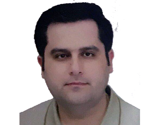 دکتر یونس مسعودی 